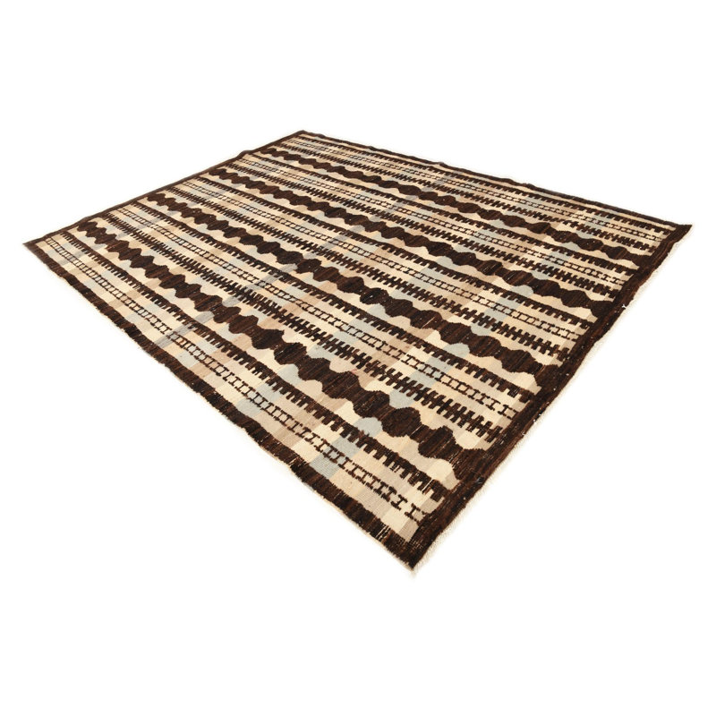 Tapis ivoire Howard