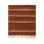 Canvello Fine Antique Turkish Kilim 4'10" X 5'8"