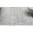 United Weavers Tibet Gyirong Soft Shag Grey Area Rug-129909635