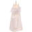 Kurt Adler Hollywood Wooden Nutcracker Collection, Battery Operated White Winter LED Hat, 15in