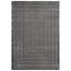 Large Shaggy Rugs Non Slip Living Room Hallway Fluffy Bedroom Carpet Mats-116163096