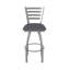 Tabouret pivotant Jackie-92308901-92308891-92308912