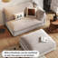Ladeane-1024805277-1024805274