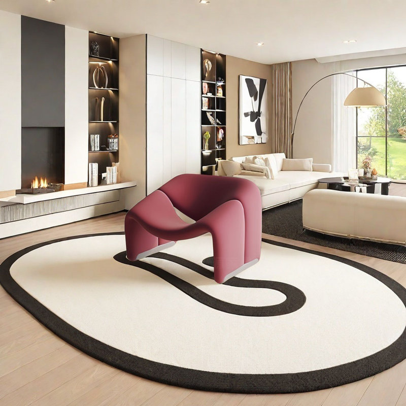 Natahlia