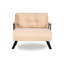 Biggins 1 Seater Sofa Bed-9837229