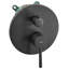 Rain Shower Head-931134340