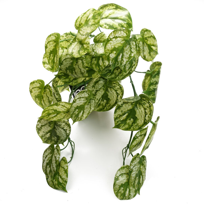 35cm Faux Plant