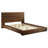 Abidemi Platform Bed-1411828287