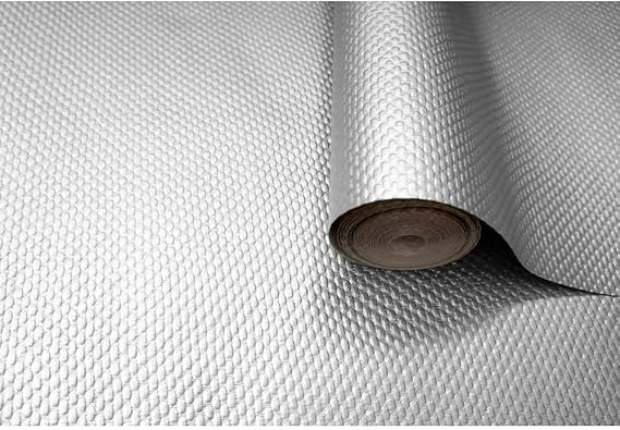 Elodee 10m x 53cm Roll
