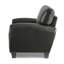 Fauteuil 1 pièce Modern Living Furniture