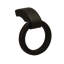 Circa Ring Pull-10712030