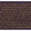 Hayworth Tape-36460396