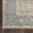 Herkimer Machine Washable Vintage Area Rug-1278531513