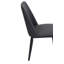 Chaise parsons rembourrée-1979000943-1979000720