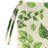16" x 16" Outdoor Seat Cushion with Ties-665162638