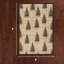 Tapis lavables imprimés Eddie Bauer-126492482-126739694