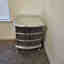 Customer photo 4 of 4