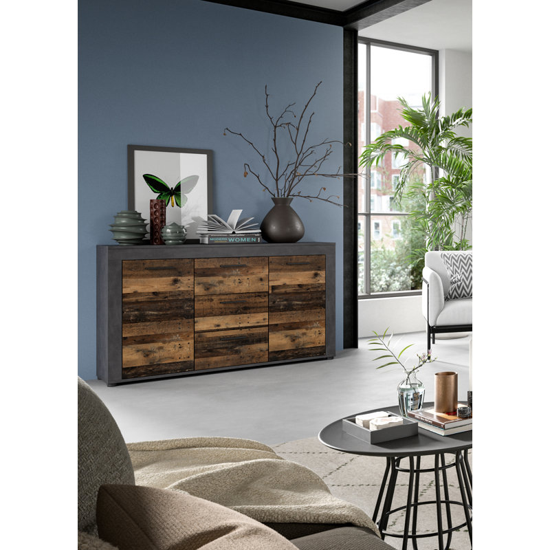 Sideboard