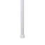 Mauney Hanging Shower Caddy