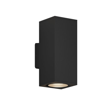 Sera Wall Light