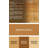 Oriental Indoor Rug-1270768797
