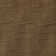 Origins Extendable Maple Dining Table