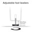 Console Aubry-1373544693