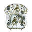 Chaise d'appoint Obara-1396609410