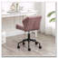 Chaise de bureau Eldon-361030087