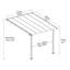 Olympia 3.1m W x 3m D Awning-24854918