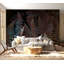 Murale pelez et collez Avarika-915466918-915466916