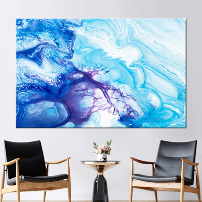 Print on Canvas