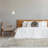 Oriental Indoor Rug-381256805
