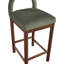 Tabouret de comptoir Conrad-1567675807