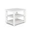 Oak Bluffs End Table-818439168