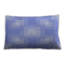 Coussin à motifs 1122-1212827442-1212827450