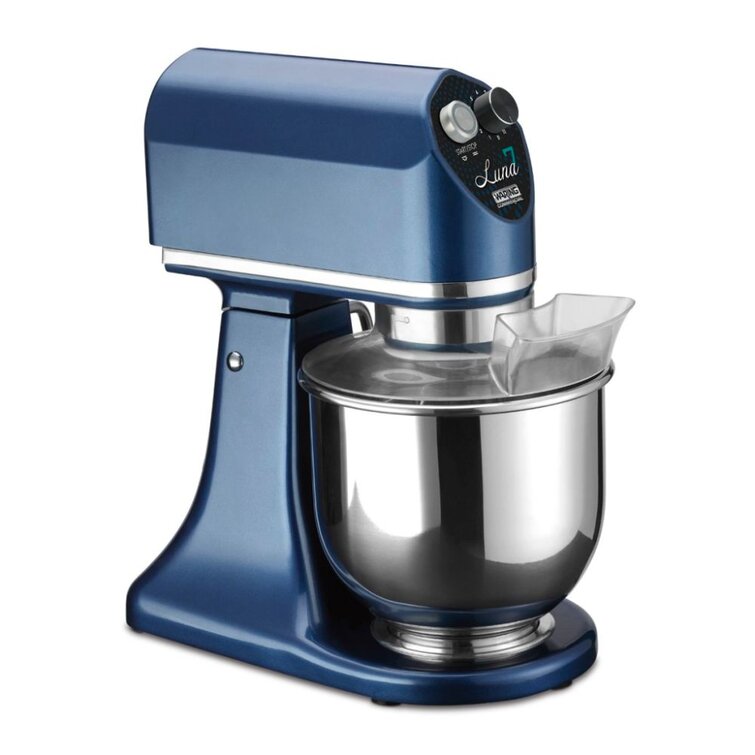Waring 11 Speed 7 Qt. Stand Mixer