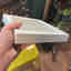Customer photo 1 of 2
