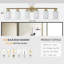 Miroir de salle de bain Modern-723844295-723844157-723844158
