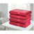 Red is out of stock selected