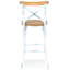 Counter Stool-105505752