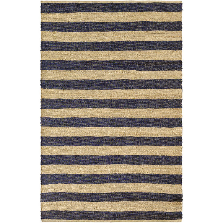 Tapis Bailidh