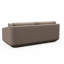 Veronica Sofa-419658760