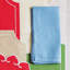 Tessuti Sage Napkins-1883047882