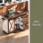 55.5 " W Kitchen Island-389950896