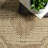Tribal Indoor/Outdoor Area Rug-1327289745-1250382025