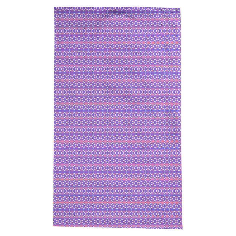 Nappe Leffel, Mauve / rose