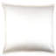 Ensemble de couvre-lit matelassé Linea-18688917-38740401