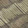 Premium Machine Washable Prisco Brown Rug