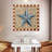 Kerner Americana Barn Star II